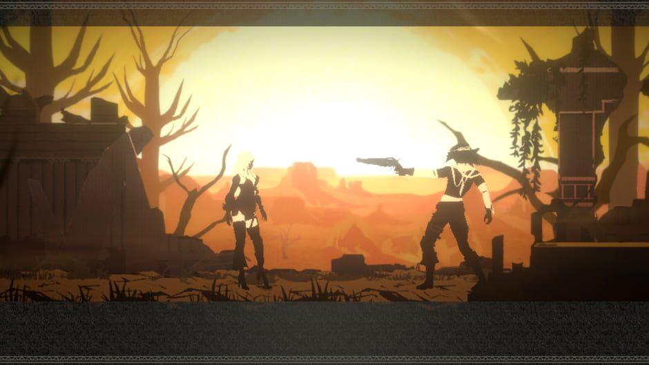 NieR Re[in]carnation screenshot 2