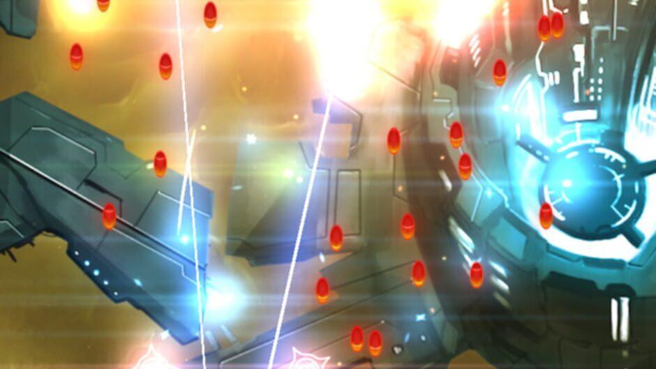 Phoenix 2 screenshot 4