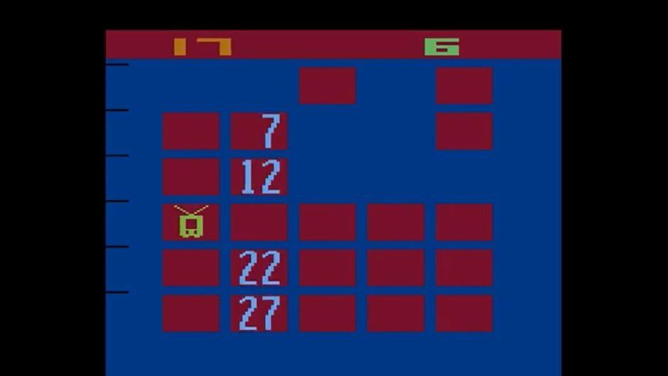 Hunt & Score screenshot 1