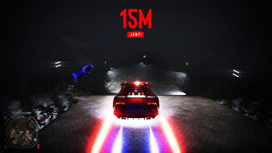 Used Cars Simulator screenshot 3
