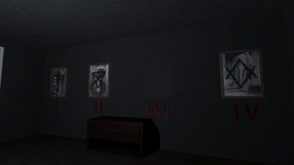 The Tape screenshot 3
