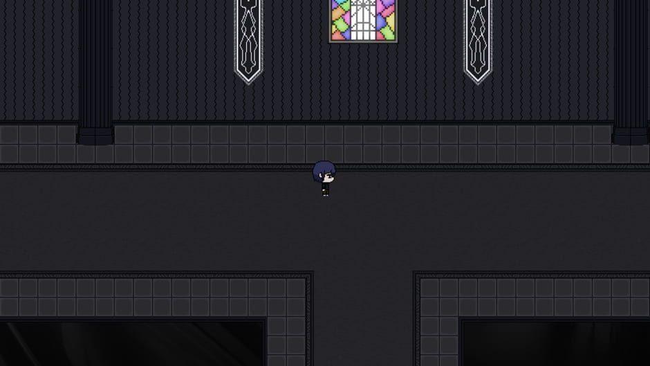 Naiko's Room screenshot 4