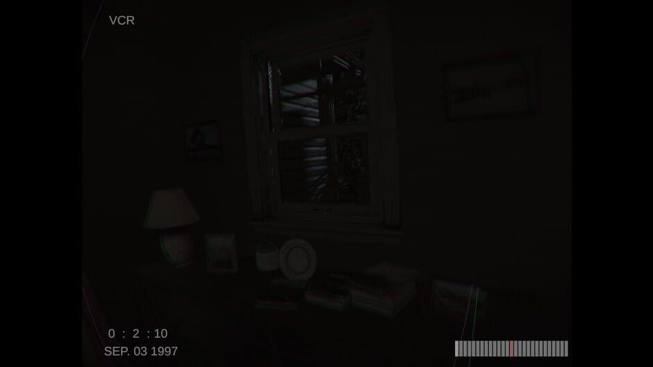 Shhh! screenshot 1