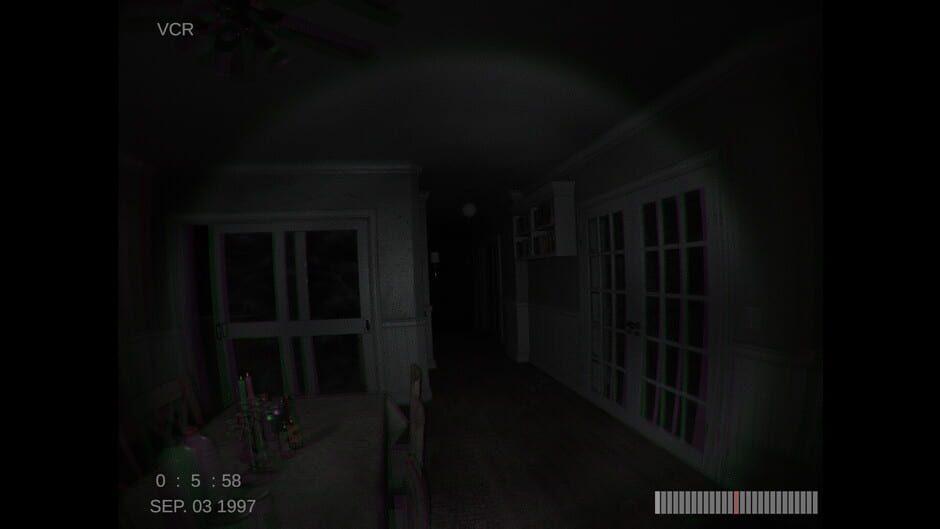 Shhh! screenshot 2