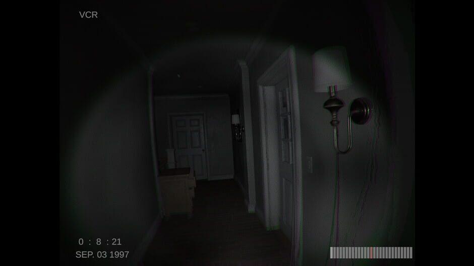 Shhh! screenshot 3