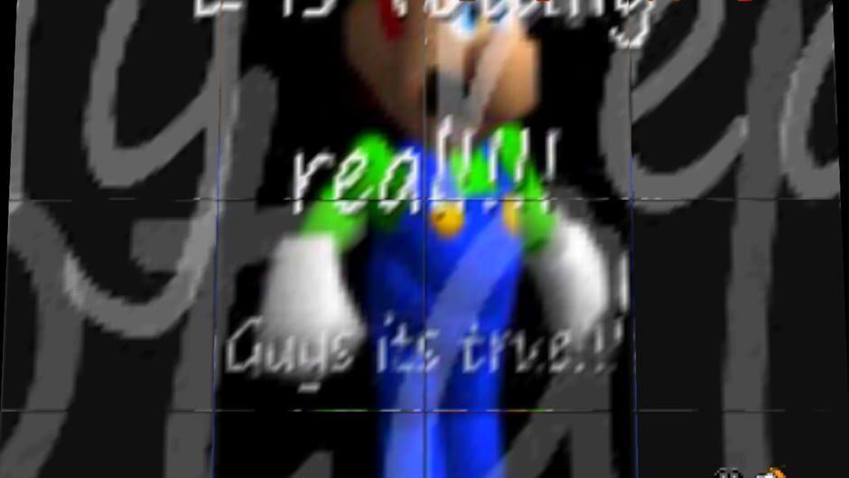 Jet Eriksen's GBJ Kingdom: 2 screenshot 2