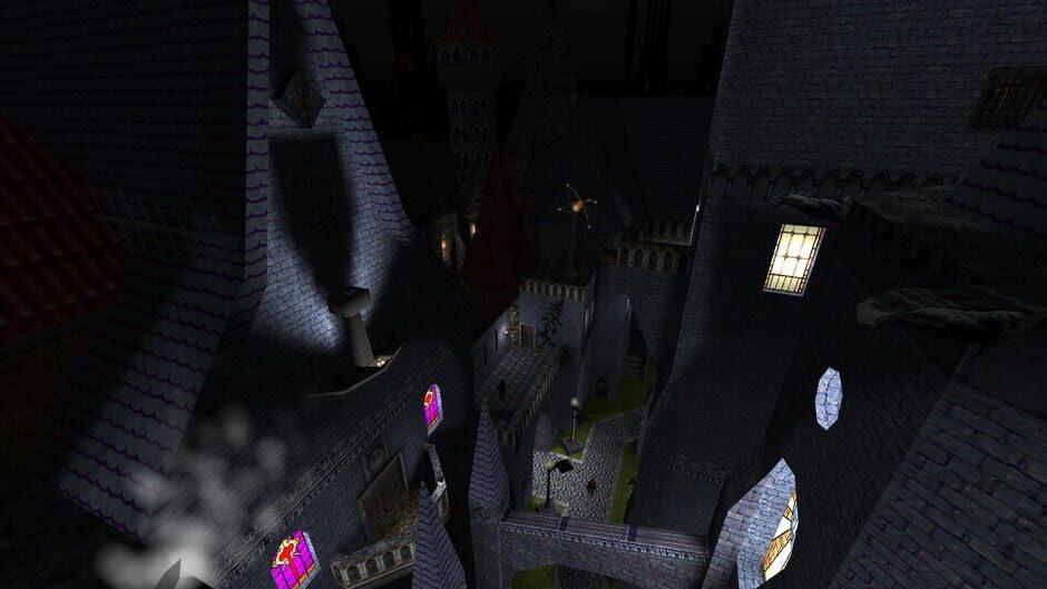 Thief: The Black Parade screenshot 1