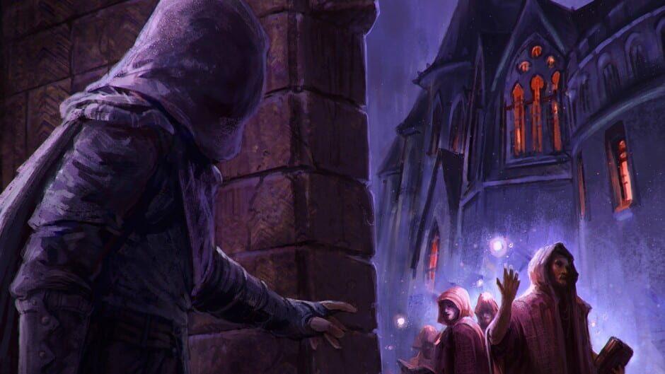 Thief: The Black Parade screenshot 3