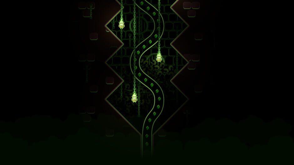 Pinball Spire screenshot 4