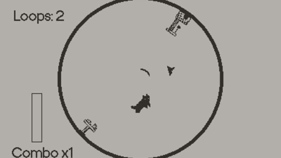 Loops screenshot 3