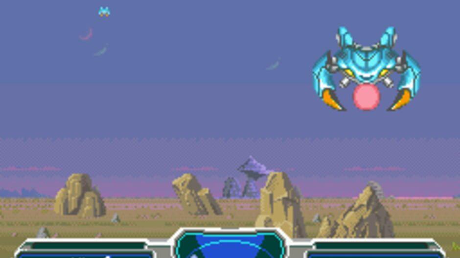 Super Scope 6 screenshot 4