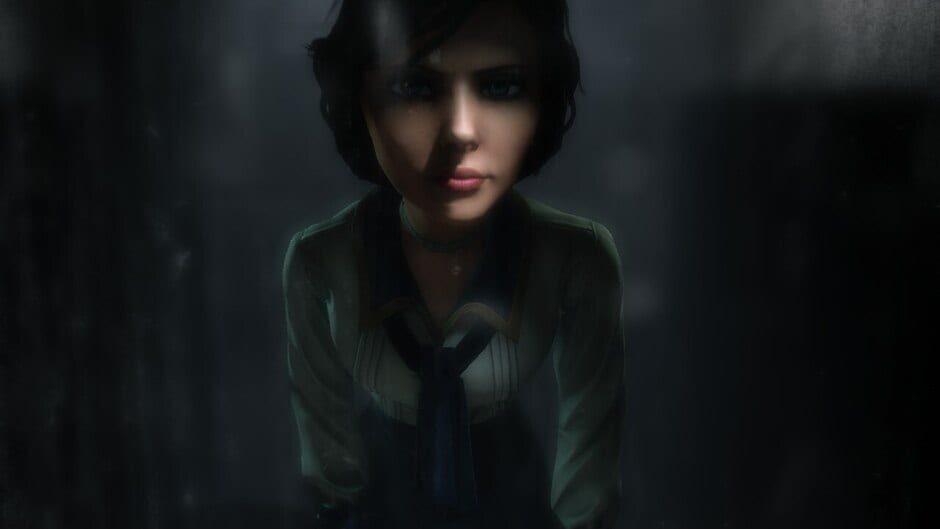 BioShock Infinite: The Complete Edition screenshot 4