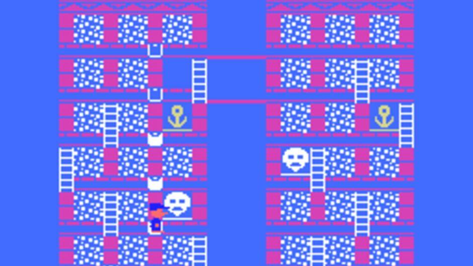 Memory Manor screenshot 2