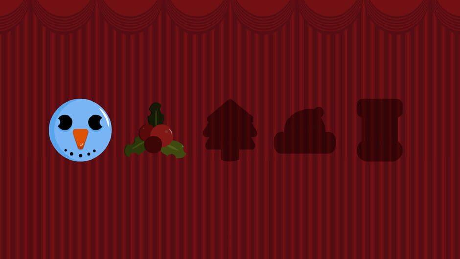 XMas Toy Merge screenshot 4
