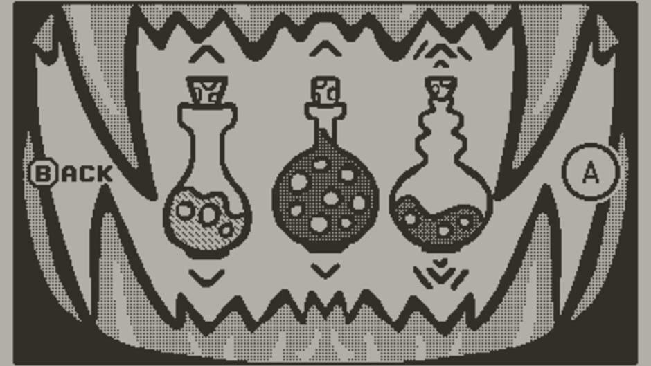 Escape the Arcade screenshot 3