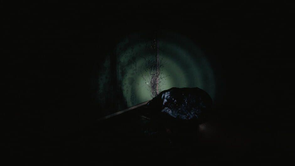 Growth screenshot 2