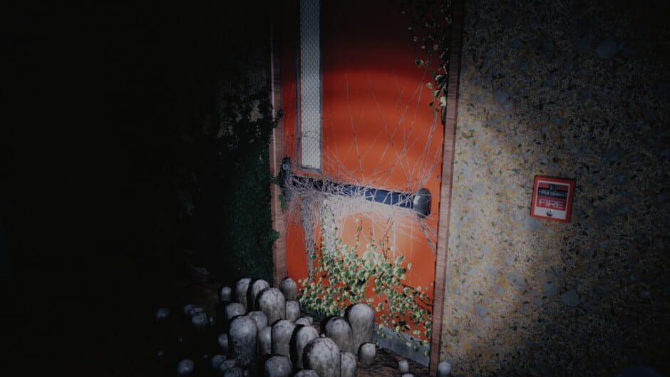 Growth screenshot 4