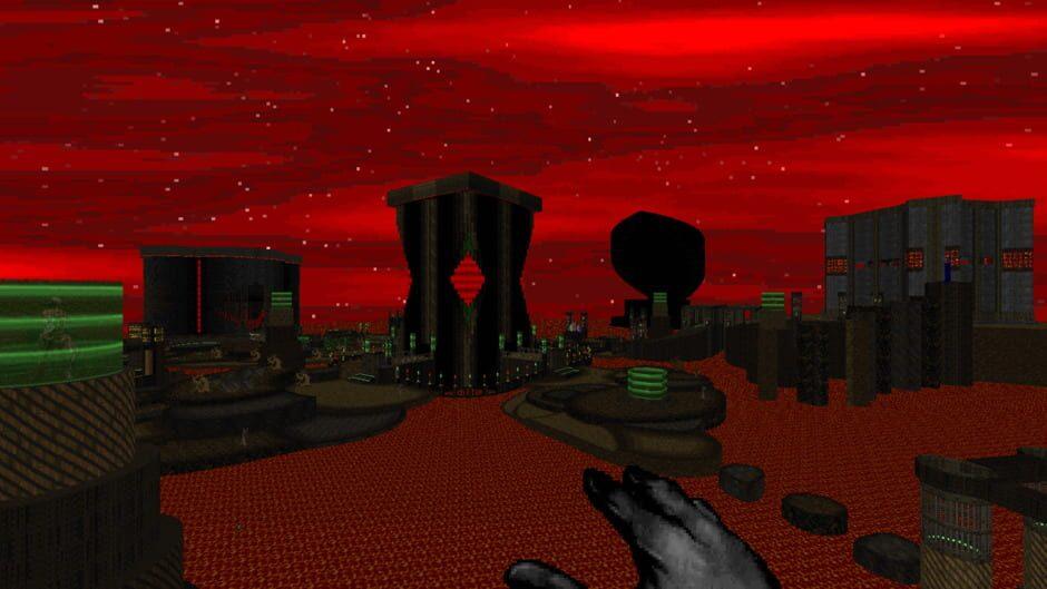 Hardfest 2 screenshot 4