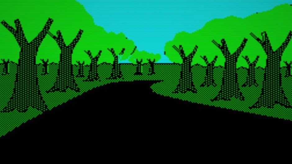 Bored of the Rings screenshot 2