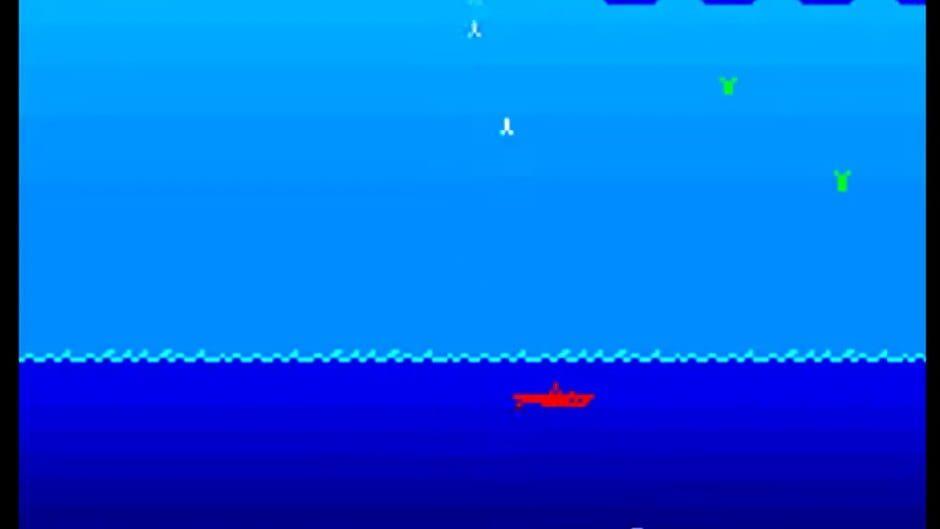 N-Sub screenshot 1