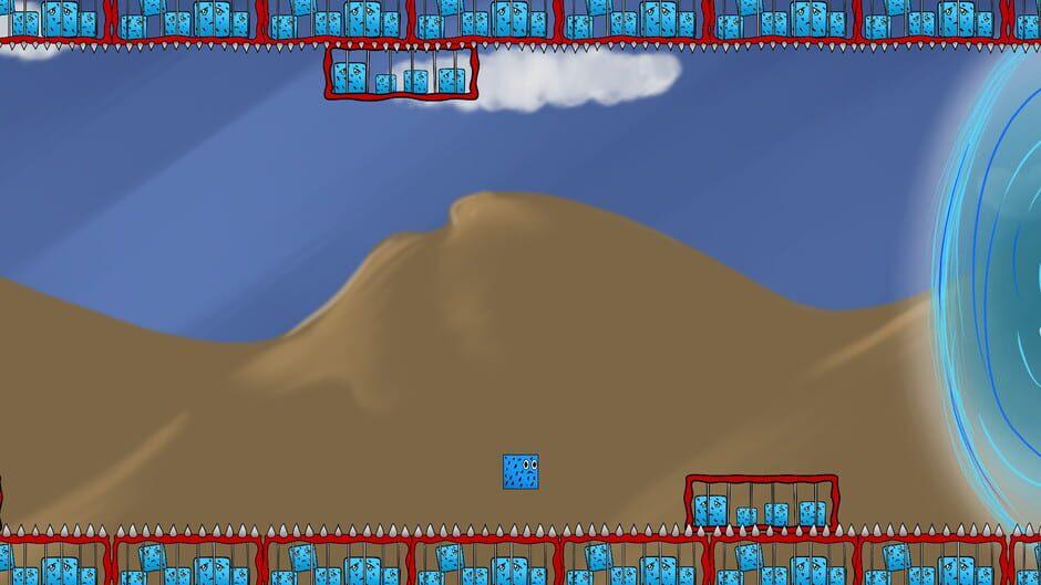 Hehe screenshot 3