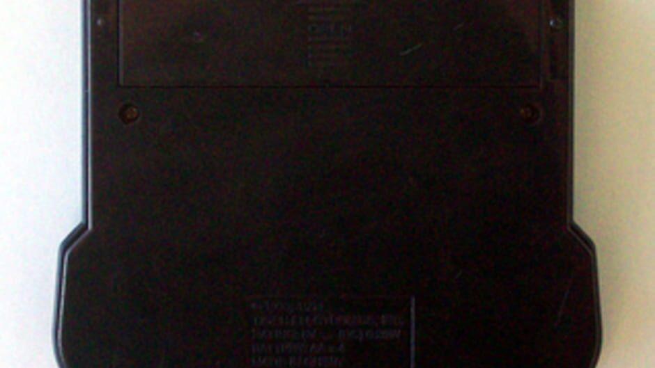 Talking Marvel Comics X-Men screenshot 2