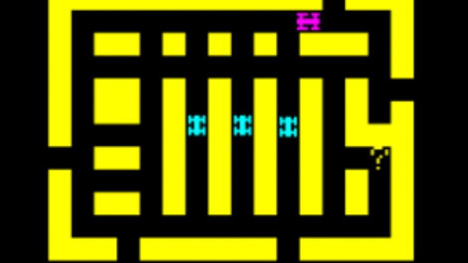 Route-16 screenshot 2