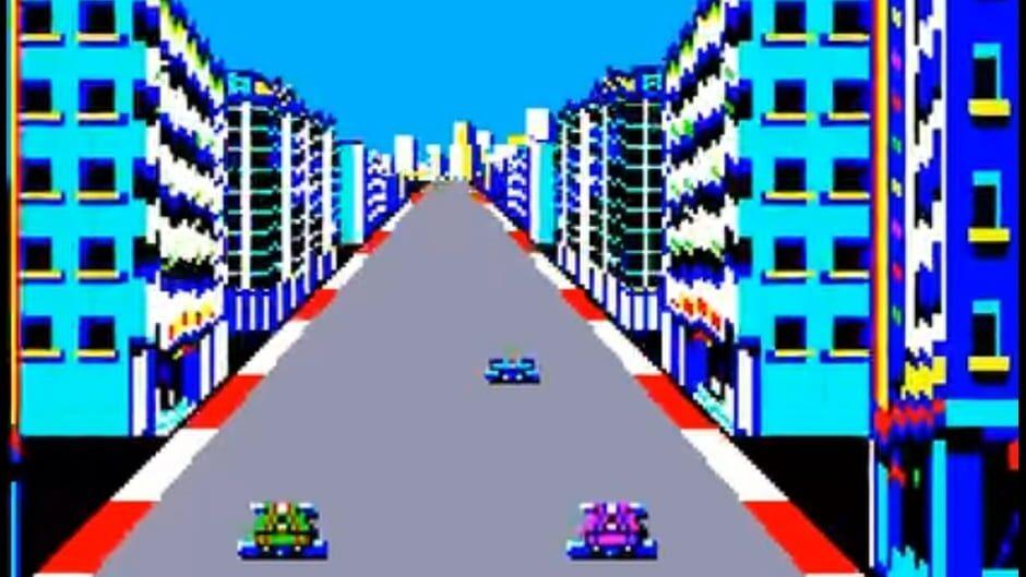 Turbo screenshot 4