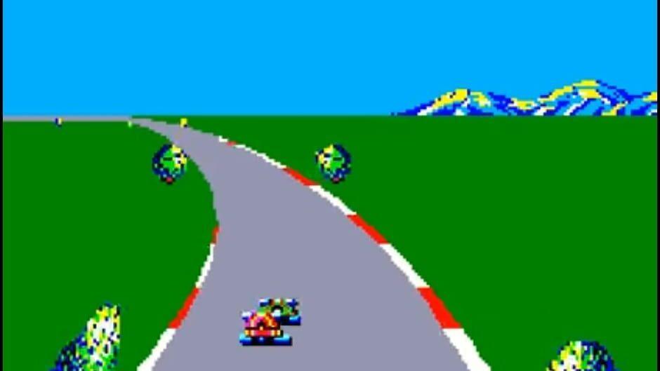 Turbo screenshot 2