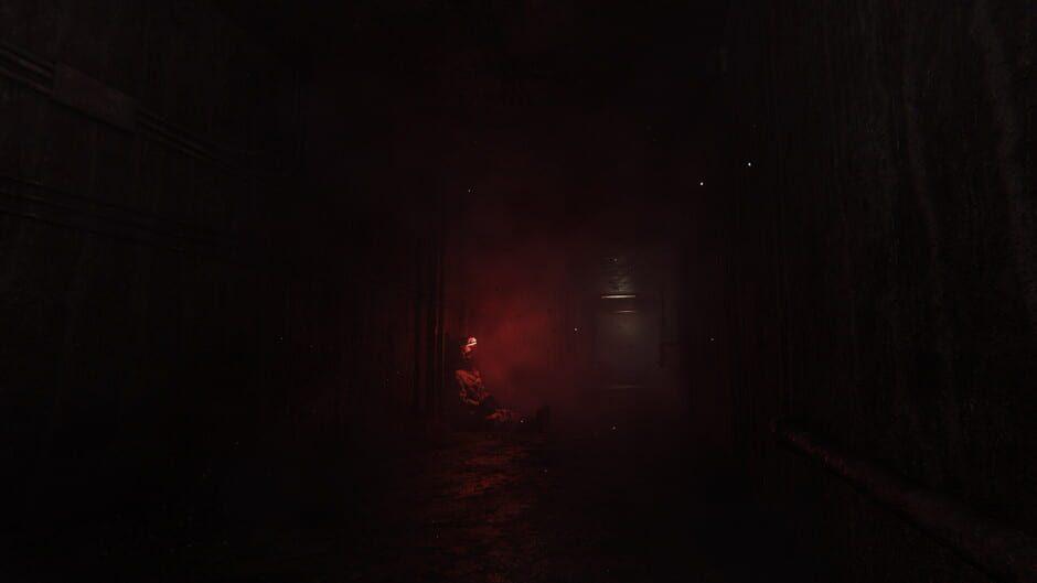 Void Inside screenshot 3