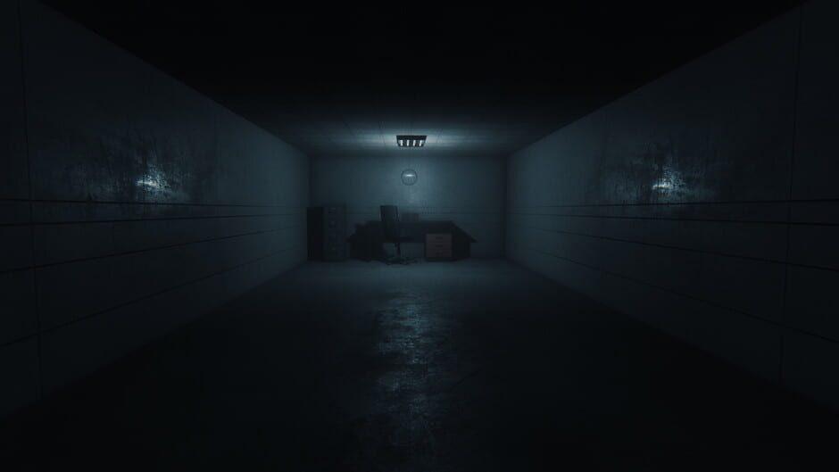 Void Inside screenshot 4