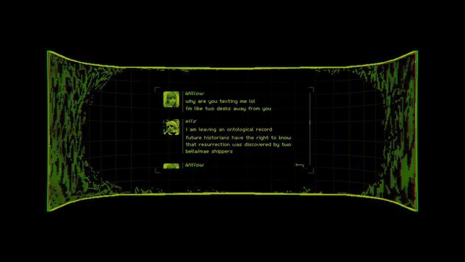 Proximate screenshot 4