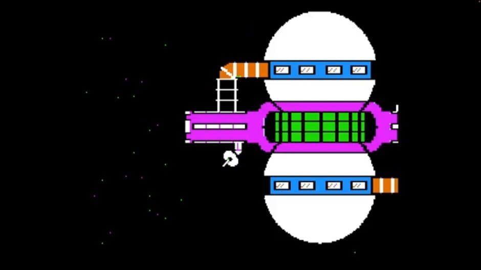 Twerps screenshot 2