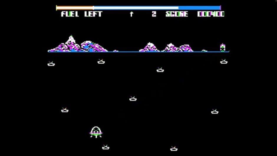 Twerps screenshot 4