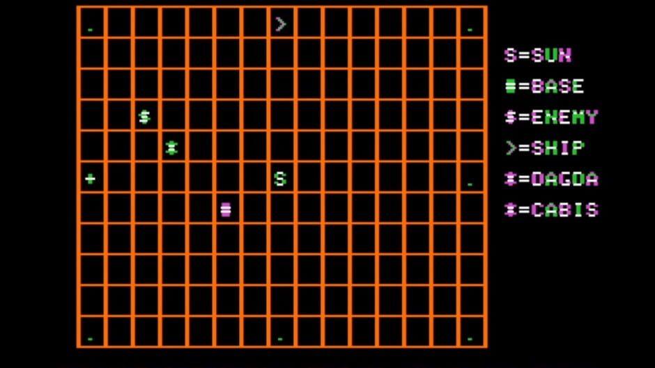 Shadow Hawk One screenshot 3