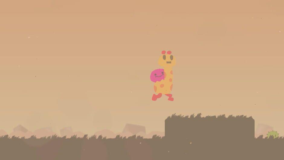 Weefager screenshot 3