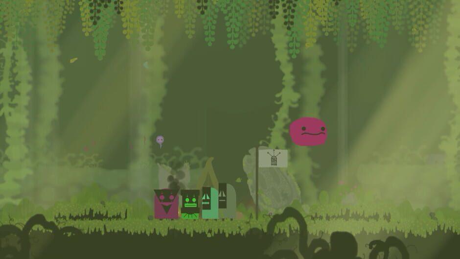 Weefager screenshot 4