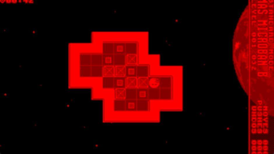 Blox 2 screenshot 2