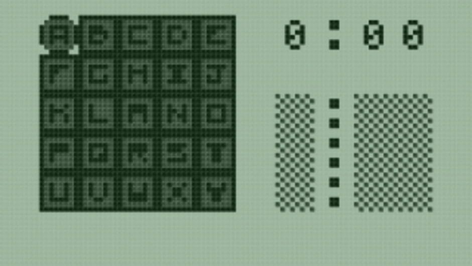 Loopover screenshot 2