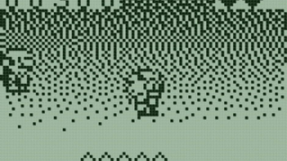 Deathtrap screenshot 2