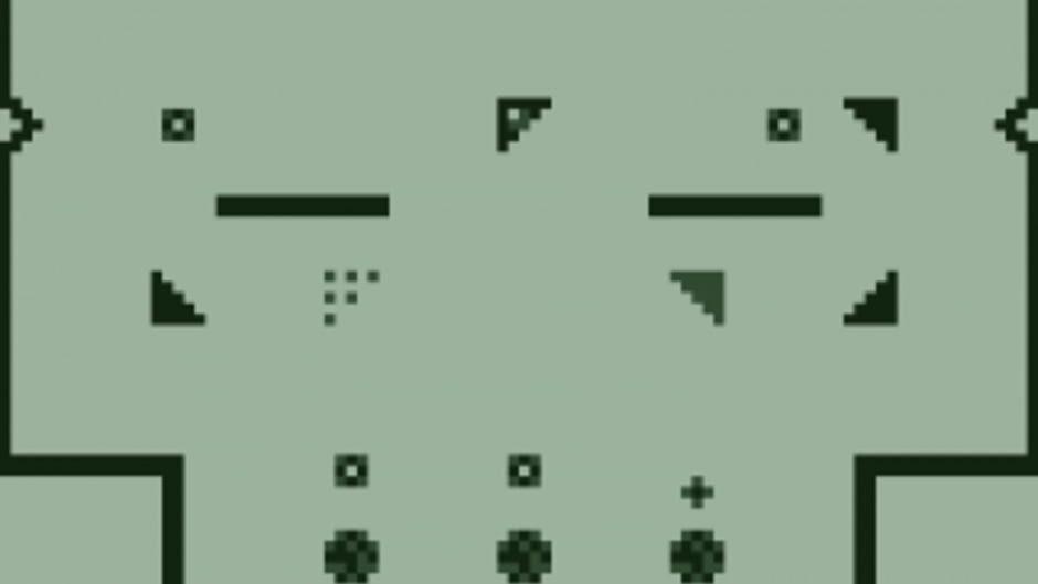 Pazuru screenshot 2