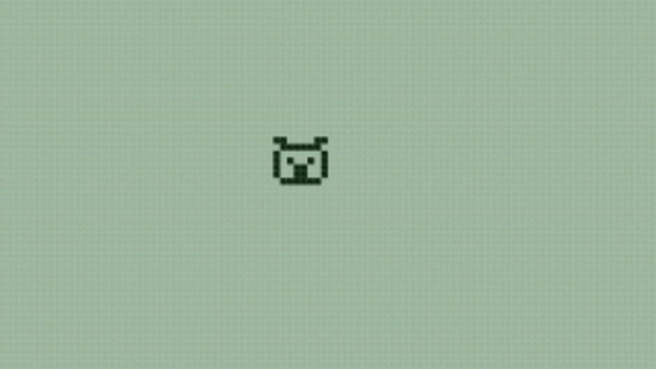 Mini Cookie screenshot 2