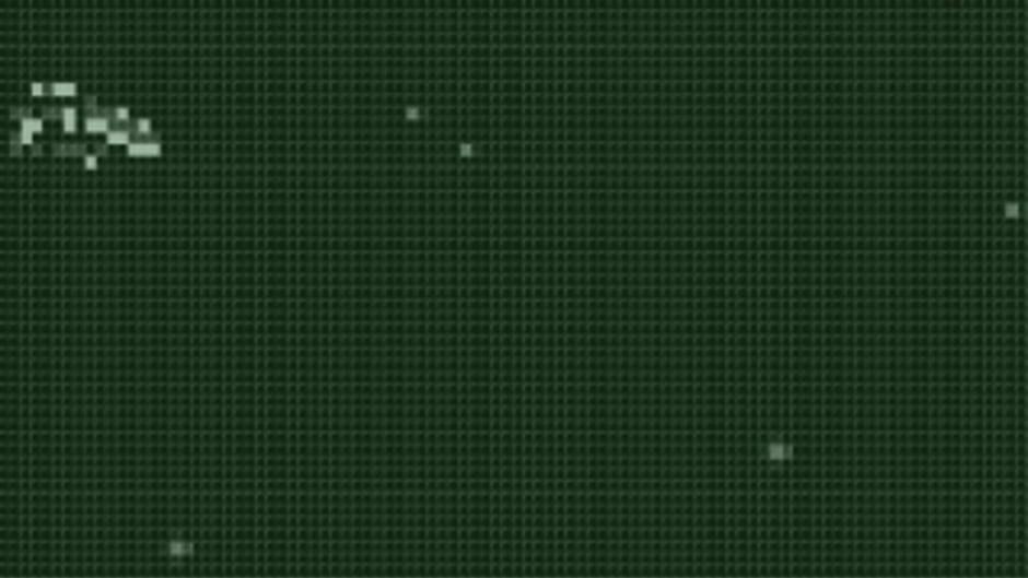 P-Type screenshot 2