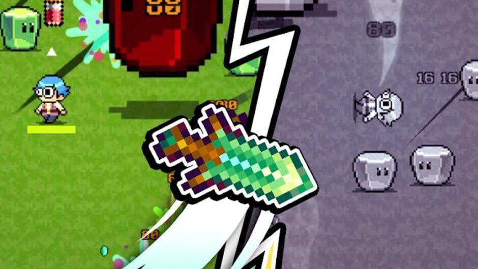 Is This Weapon? screenshot 2