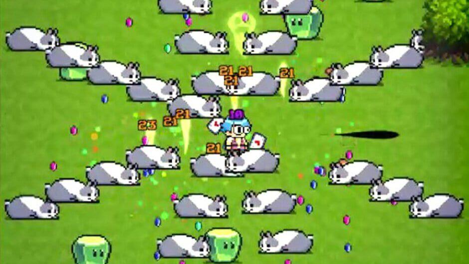 Is This Weapon? screenshot 3