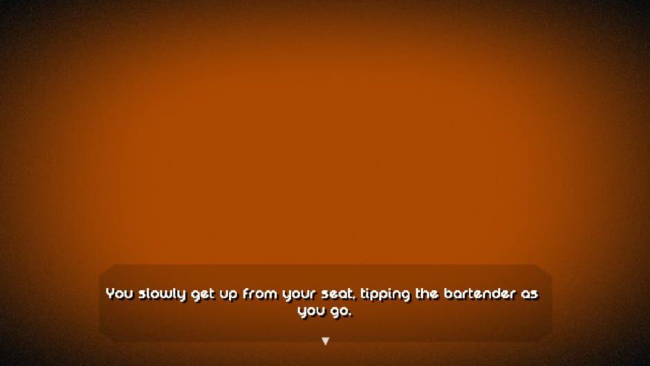 Formidolosa Nocte screenshot 2