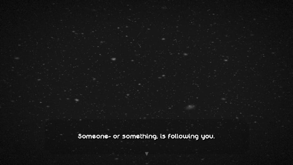 Formidolosa Nocte screenshot 3