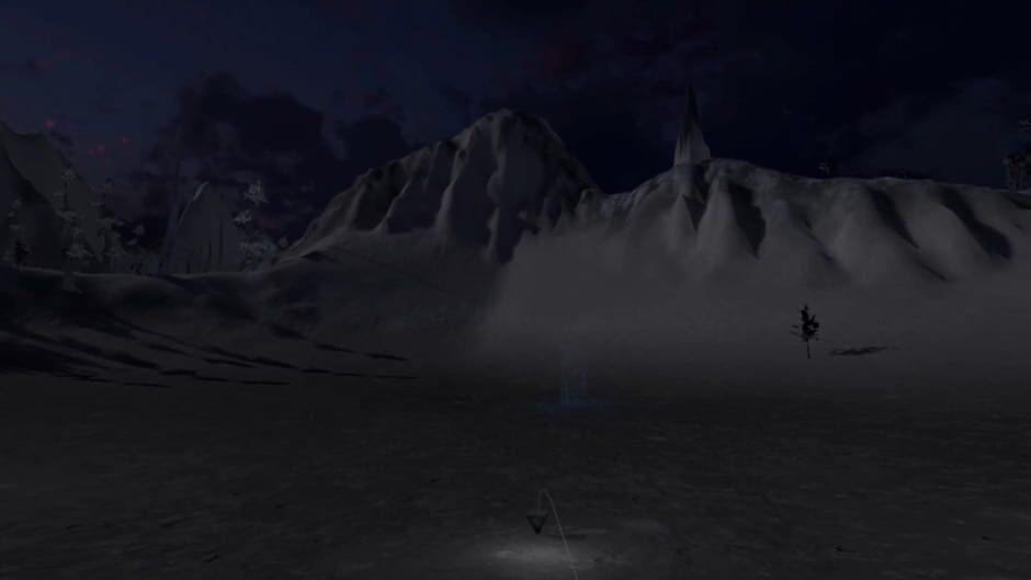 Sorcerer's Mid-month Exam screenshot 2