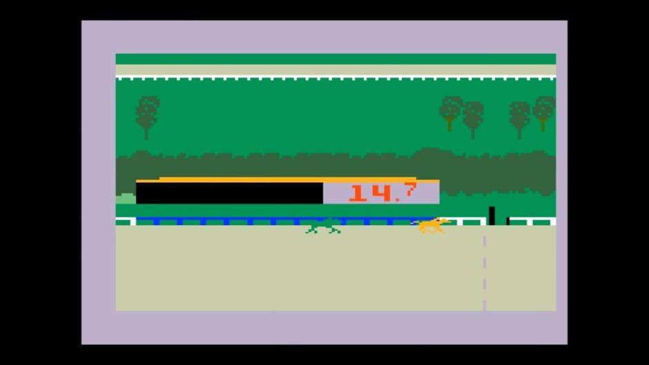 Horse Racing screenshot 2