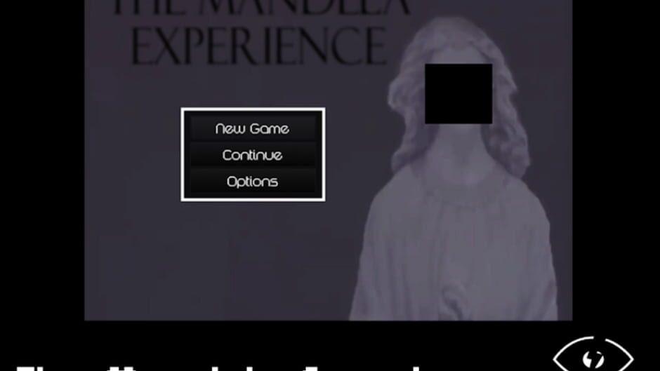 The Mandela Experience screenshot 2
